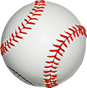 Sports Marketing Baseball